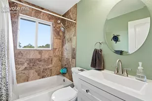 1374 Nokomis Dr, Colorado Springs, CO 80915 - Photo 16