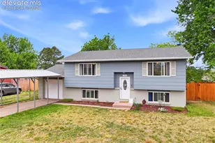 1374 Nokomis Dr, Colorado Springs, CO 80915 - Photo 38