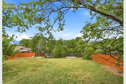 1374 Nokomis Drive, Colorado Springs, CO 80915 - Photo 30