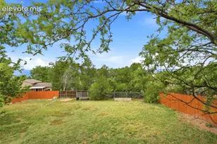 1374 Nokomis Dr, Colorado Springs, CO 80915 - Photo 30