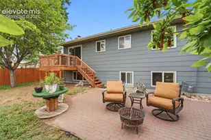1374 Nokomis Dr, Colorado Springs, CO 80915 - Photo 34