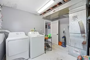 1374 Nokomis Dr, Colorado Springs, CO 80915 - Photo 26