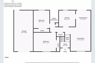 1374 Nokomis Drive, Colorado Springs, CO 80915 - Photo 46