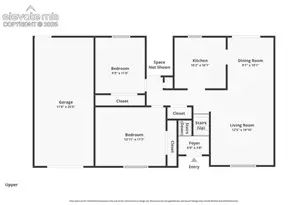 1374 Nokomis Dr, Colorado Springs, CO 80915 - Photo 46