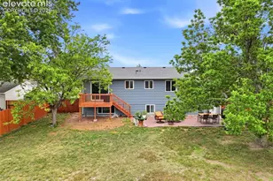 1374 Nokomis Dr, Colorado Springs, CO 80915 - Photo 44