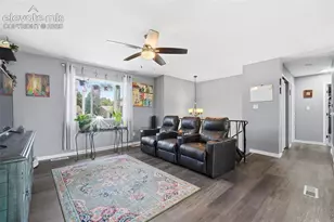 1374 Nokomis Dr, Colorado Springs, CO 80915 - Photo 6
