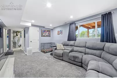 1374 Nokomis Drive, Colorado Springs, CO 80915 - Photo 20