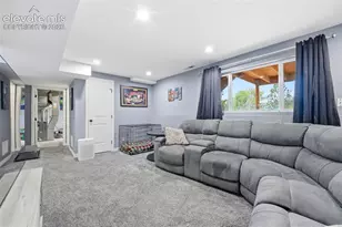 1374 Nokomis Dr, Colorado Springs, CO 80915 - Photo 20