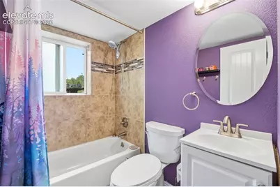 1374 Nokomis Drive, Colorado Springs, CO 80915 - Photo 22