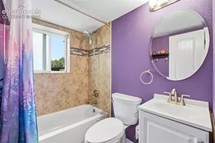 1374 Nokomis Dr, Colorado Springs, CO 80915 - Photo 22