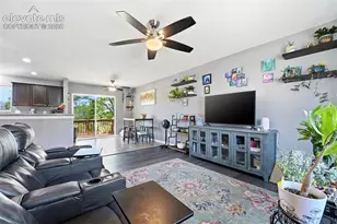 1374 Nokomis Dr, Colorado Springs, CO 80915 - Photo 8