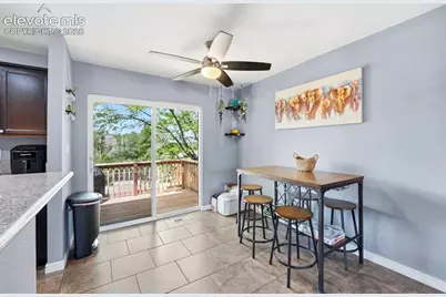 1374 Nokomis Drive, Colorado Springs, CO 80915 - Photo 12