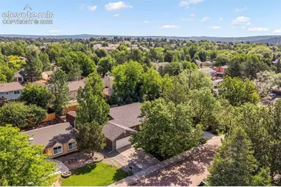 380 Winter Park Lane, Colorado Springs, CO 80919 - Photo 48