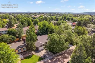 380 Winter Park Ln, Colorado Springs, CO 80919 - Photo 48
