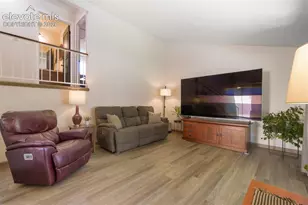 380 Winter Park Ln, Colorado Springs, CO 80919 - Photo 6