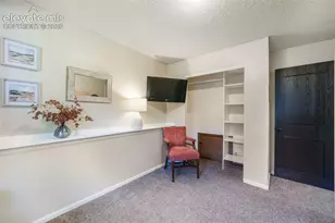380 Winter Park Ln, Colorado Springs, CO 80919 - Photo 42