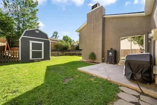 380 Winter Park Ln, Colorado Springs, CO 80919 - Photo 44
