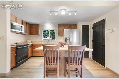 380 Winter Park Lane, Colorado Springs, CO 80919 - Photo 18