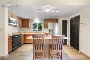 380 Winter Park Ln, Colorado Springs, CO 80919 - Photo 18