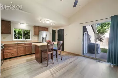 380 Winter Park Lane, Colorado Springs, CO 80919 - Photo 8