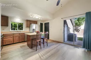 380 Winter Park Ln, Colorado Springs, CO 80919 - Photo 8