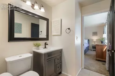 380 Winter Park Lane, Colorado Springs, CO 80919 - Photo 26