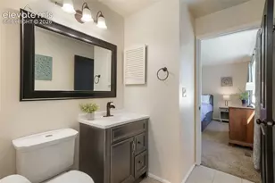 380 Winter Park Ln, Colorado Springs, CO 80919 - Photo 26