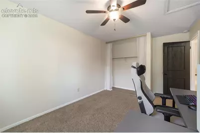 380 Winter Park Lane, Colorado Springs, CO 80919 - Photo 28