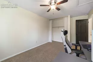 380 Winter Park Ln, Colorado Springs, CO 80919 - Photo 28