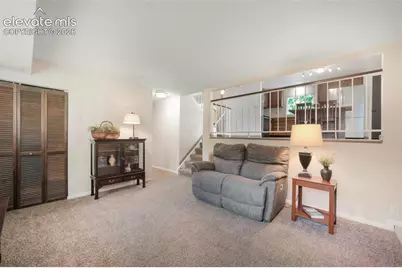 380 Winter Park Lane, Colorado Springs, CO 80919 - Photo 34