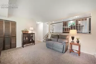 380 Winter Park Ln, Colorado Springs, CO 80919 - Photo 34