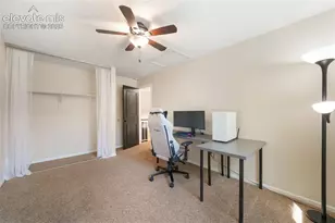380 Winter Park Ln, Colorado Springs, CO 80919 - Photo 30