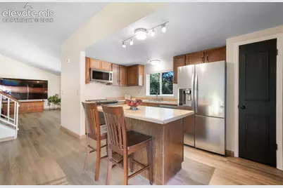 380 Winter Park Lane, Colorado Springs, CO 80919 - Photo 12