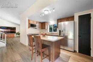 380 Winter Park Ln, Colorado Springs, CO 80919 - Photo 12