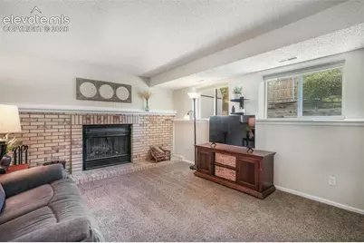380 Winter Park Lane, Colorado Springs, CO 80919 - Photo 38