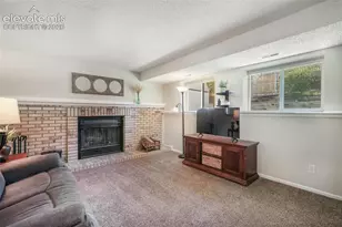 380 Winter Park Ln, Colorado Springs, CO 80919 - Photo 38