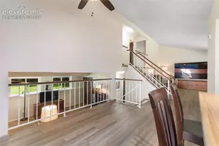 380 Winter Park Ln, Colorado Springs, CO 80919 - Photo 20