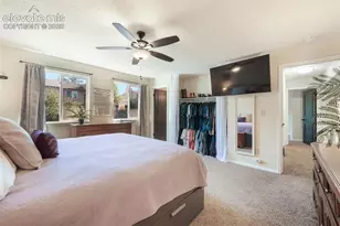 380 Winter Park Ln, Colorado Springs, CO 80919 - Photo 22