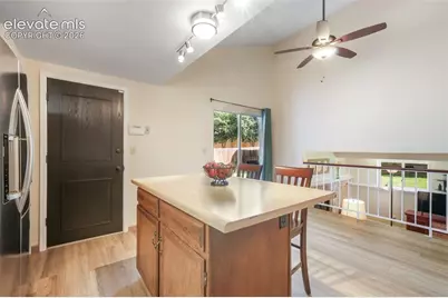 380 Winter Park Lane, Colorado Springs, CO 80919 - Photo 14