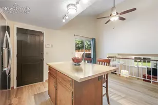380 Winter Park Ln, Colorado Springs, CO 80919 - Photo 14