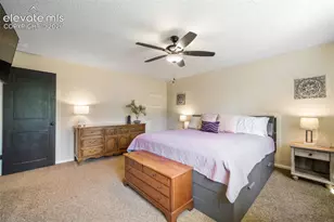 380 Winter Park Ln, Colorado Springs, CO 80919 - Photo 24