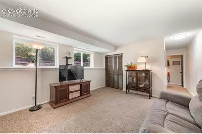 380 Winter Park Lane, Colorado Springs, CO 80919 - Photo 36