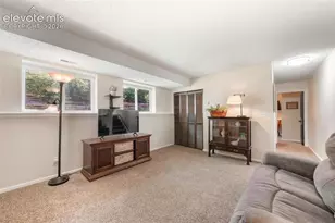 380 Winter Park Ln, Colorado Springs, CO 80919 - Photo 36