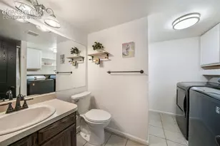 380 Winter Park Ln, Colorado Springs, CO 80919 - Photo 40