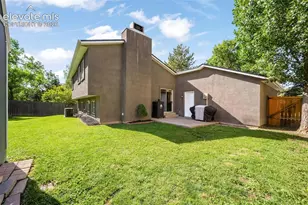380 Winter Park Ln, Colorado Springs, CO 80919 - Photo 46