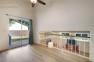 380 Winter Park Ln, Colorado Springs, CO 80919 - Photo 10
