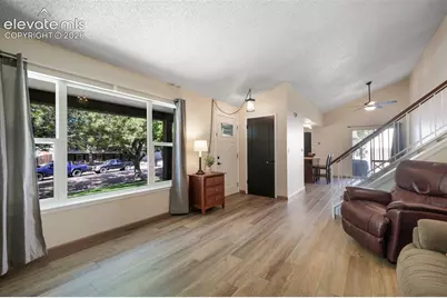 380 Winter Park Lane, Colorado Springs, CO 80919 - Photo 4