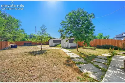 1133 Livingston Avenue, Colorado Springs, CO 80906 - Photo 24