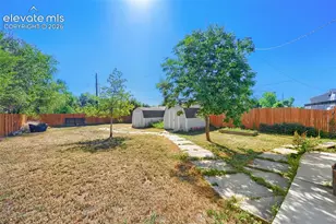 1133 Livingston Ave, Colorado Springs, CO 80906 - Photo 24