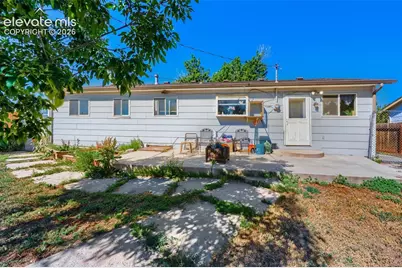 1133 Livingston Avenue, Colorado Springs, CO 80906 - Photo 26